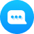 SpinTime 777 Customer Support