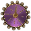 Spin for GCash Bonus