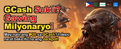 Join the Best Casino App Today! banner