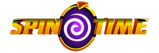 spintime777login.net Logo