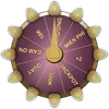 Spin for GCash Bonus